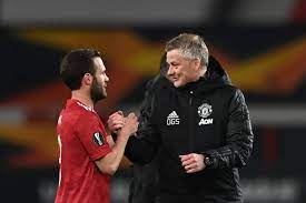 As per mirror, ed woodward will not think twice to sack ole gunnar solskjaer if the results don't improve. Uqhj9 Zdwqgknm