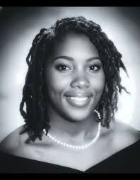 Can someone do this photo in color please.