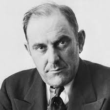 What is the biggest scam in the history of mankind?