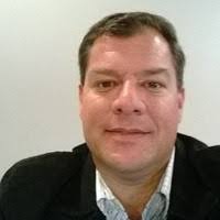 Rick Posner Email & Phone Number