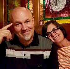 Again, from Tom Bourke — Navigators 20s DC