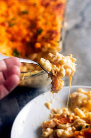 Find quick & easy macaroni and cheese recipes & menu ideas, search thousands of recipes & discover cooking tips from the ultimate food resource for home cooks, epicurious. Soul Food Southern Baked Macaroni And Cheese Sweet Tea Thyme