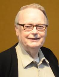 Obituary information for James R. "Jim" Kroneman