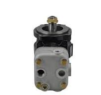 China Foton Spare Parts Air Compressor E049352000062 ...
