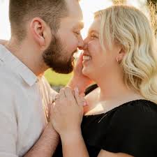 Amber Maas and Sam Rapacz's Wedding Website