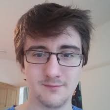 Stream Harbor Sounds