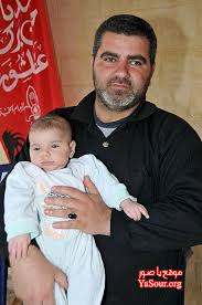 انا اتوقع الي يصلي كان في المنام يصلي ولما صحى قطع صلاته وما الصايم افطر في المنام وأما المتزوج طلق زوجته في المنام. Ø¨Ø§Ù„ØµÙˆØ± ÙƒØ±Ø§Ù…Ø© Ø§Ù„Ø§Ù…Ø§Ù… Ø²ÙŠÙ† Ø§Ù„Ø¹Ø§Ø¨Ø¯ÙŠÙ† Ùˆ Ø´ÙØ§Ø¡ Ø§Ù„Ù…Ø´Ù„ÙˆÙ„