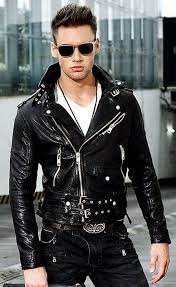 Pin On Gay Fashion