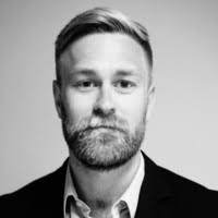 10+ "Ohnemus" profiles