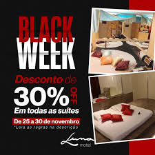 Luna Motel (@lunamotel) • Instagram photos and videos