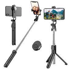 Pin By Joana Montinegro On Decoracao Do Banheiro In 2021 Iphone Selfie Stick Selfie Stick Phone Tripod