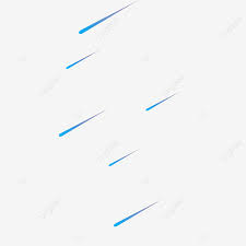 Download transparent estrellas png for free on pngkey.com. Meteorito De Dibujos Animados Lluvia De Meteoritos Meteoro Hermoso Lluvia De Meteoritos De Dibujos Animados Meteorito De Dibujos Animados Lluvia De Meteoros Hermoso Meteoro Png Y Psd Para Descargar Gratis Pngtree
