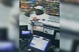 Wanted for credit card fraud. Philadelphia Police On Twitter Wanted Suspect For Credit Card Fraud In The 7th District Video Https T Co S1lbo09ttq