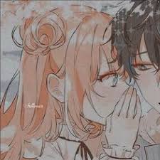 See more ideas about anime couples, cute anime couples, matching profile pictures. Matching Pfp