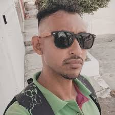 Omar Cobos Totalplay