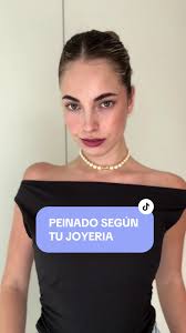 Peinado De Borja Hoy