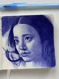 92 ideas de FAMELE DRAWING en 2025