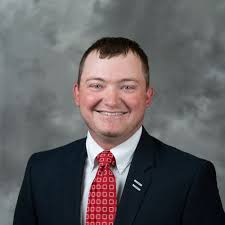 Golf Lessons in Sanford, NC