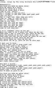 New Periodic Table Song Lyrics Hindi Tablepriodic Priodic Tablepriodicsample Periodic Table Puns Lyrics Firework Lyrics