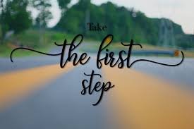 Easy ways to change up your writing style! Fabulous Font 1001 Fonts