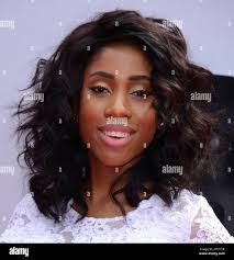 Cindy Streeter's Instagram, Twitter & Facebook