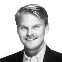 10200+ "Nyström" profiles