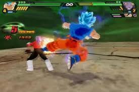 Dragon ball z ultimate tenkaichi 3 apk download. Dragonball Z Budokai Tenkaichi 3 Trick For Android Apk Download