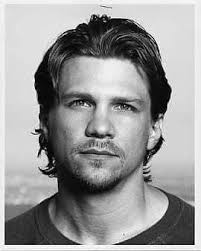 Found Marc Blucas