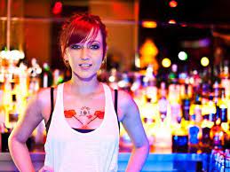 How To Get A Bartending Job In Nyc