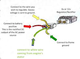 For more information on what 'phase' means, check out our regulator rectifier technical guide how do regulator rectifiers work. Diagram Kawasaki Voltage Regulator Rectifier Wiring Diagram Full Version Hd Quality Wiring Diagram Magicdiagrams Portoturisticodilovere It