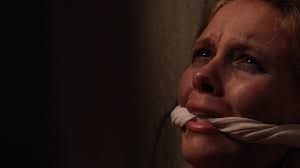 FILM REVIEW: DEVIANT BEHAVIOR