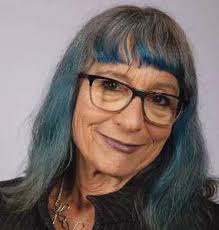 20230712 by The Sopris Sun