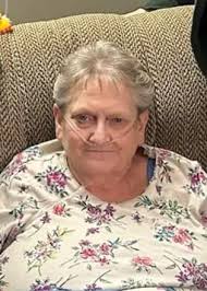 LHHS Class of 1976‎