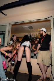 Dawnavril Dawn Avril Xnxxx Group Sex Pornpictre xxx porn pics