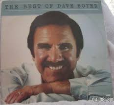 Amazon.com: Best Of Dave Boyer: CDs & Vinyl