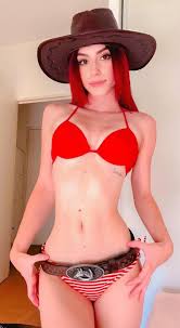 Shirley Santos - Free pics, galleries & more at Babepedia