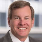 David W. Bonser > Hogan Lovells US LLP > United States