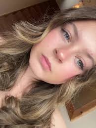 Instagram Accounts Lea Blevins