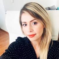 70+ "Otero-acosta" profiles