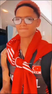 Rick ross lave la voiture de diddy ! #fyp #rickross #et #diddy #pididd...