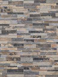 Split face tiles provide the home with a natural stone finish. Wall Tiles Split Face Tiles Wall Cladding
