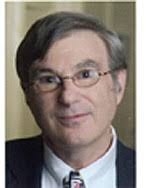 San DiegoJewish World