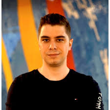 FluentCon: Cloud Native Logging Day with Fluent Bit and Fluentd 2021: Full  Schedule