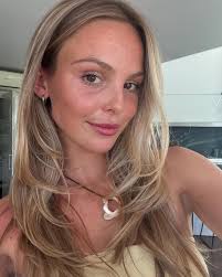 Olive (@oliviabennison) • Instagram photos and videos