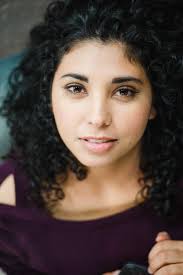 Coping with SIDS anxiety as a new mom?