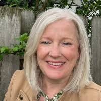 600+ "Hudy" profiles