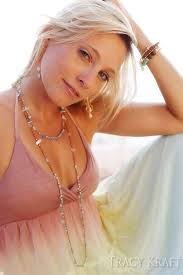 Baby Hawaii Photography, LLC Blog