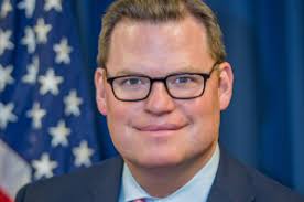 NCUA's Hauptman Becomes Chair; Leagues Ready to Collaborate