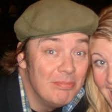 Adrian Watters (@ChefWatters)