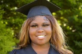 RFK Community Alliance Massachusetts